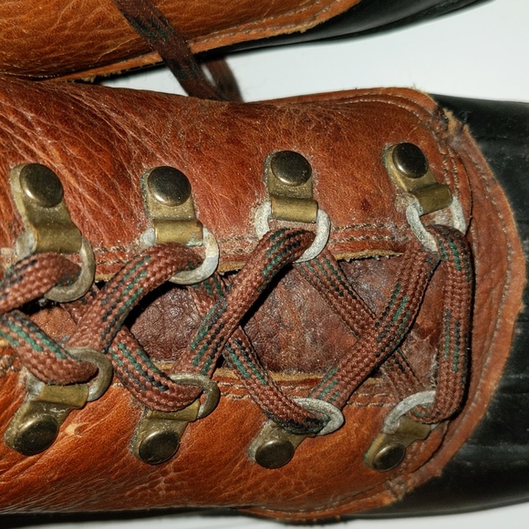 Noatak Size  US 9 Thinsulate Thermal Insulation Sub Zero Outdoor Sport Boots - Picture 2 of 12